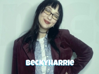 Beckyharrie