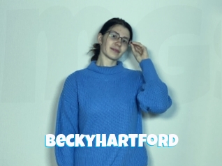 Beckyhartford