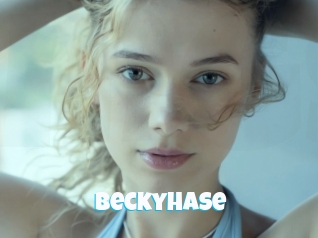 Beckyhase