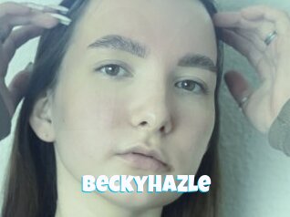 Beckyhazle