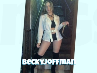 Beckyjoffman