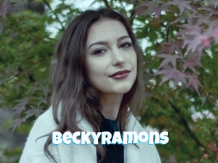 Beckyramons