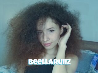 Beellaruiiz