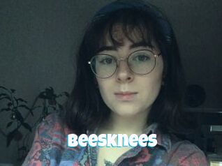 Beesknees
