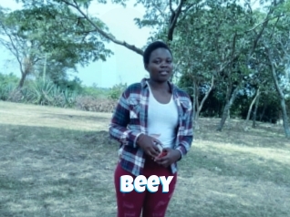 Beey