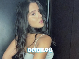 Beibilou