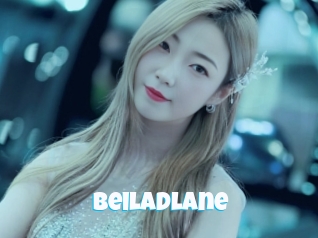 Beiladlane
