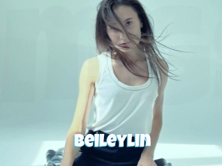 Beileylin