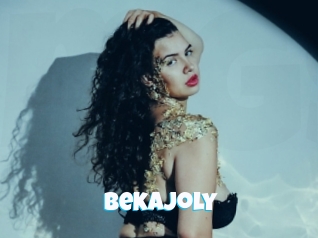 Bekajoly