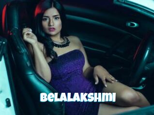 Belalakshmi