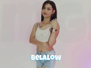 Belalow