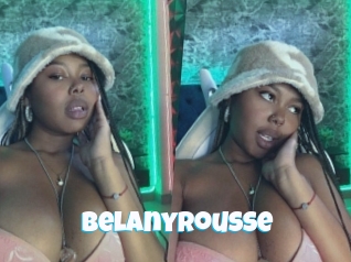 Belanyrousse