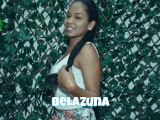 Belazuna