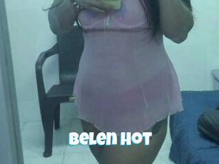 Belen_hot