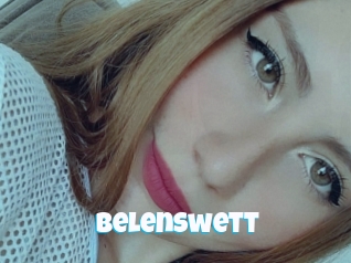 Belenswett