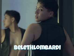 Belethlombardi