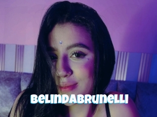 Belindabrunelli
