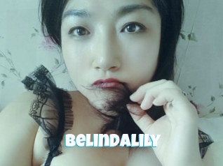 Belindalily