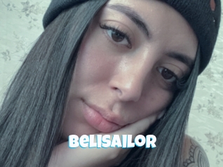 Belisailor