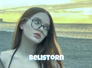 Belistorn
