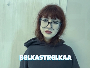 Belkastrelkaa