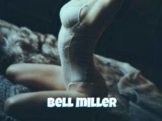 Bell_miller