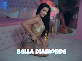 Bella_diamonds