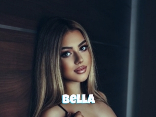bella Miss Gros Seins