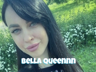 Bella_queennn