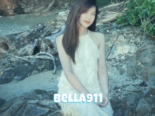 bella911 Miss Gros Seins