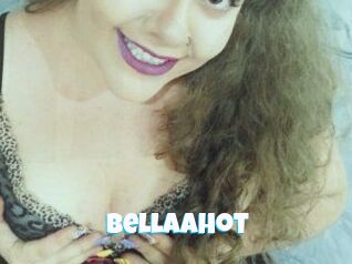 Bellaahot