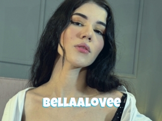 Bellaalovee
