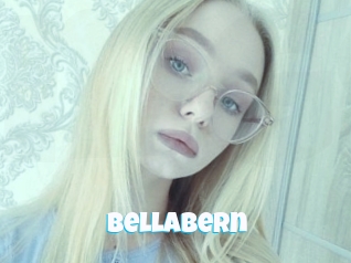 Bellabern