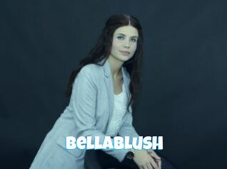 Bellablush