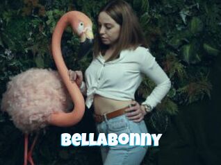 Bellabonny