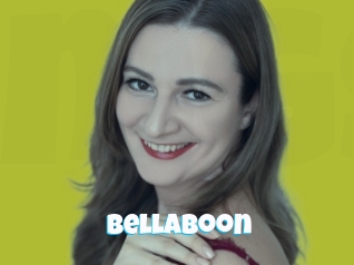 Bellaboon
