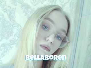 Bellaboren