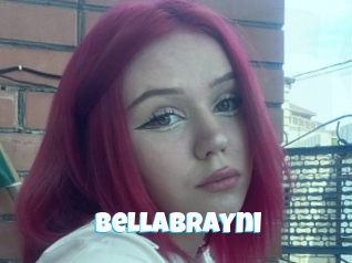 Bellabrayni