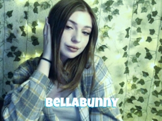 Bellabunny