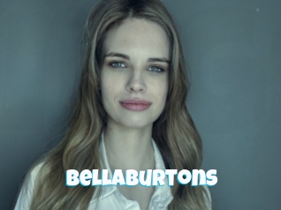 Bellaburtons