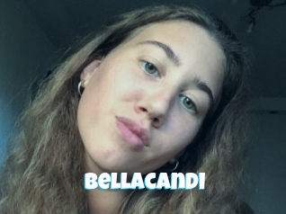 Bellacandi
