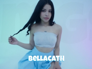 Bellacath