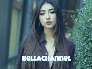Bellachannel