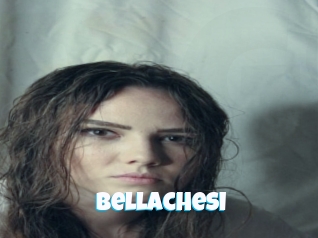 Bellachesi