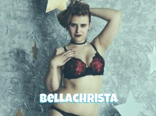 Bellachrista
