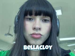 Bellacloy