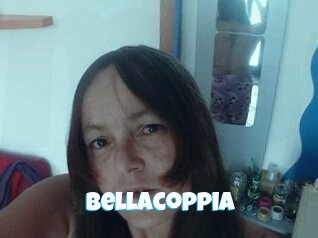Bellacoppia