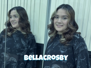 Bellacrosby