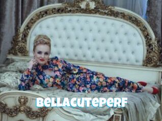Bellacuteperf