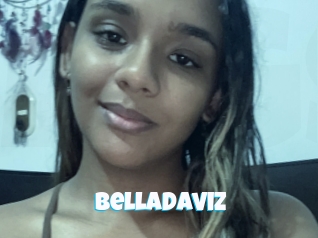 Belladaviz